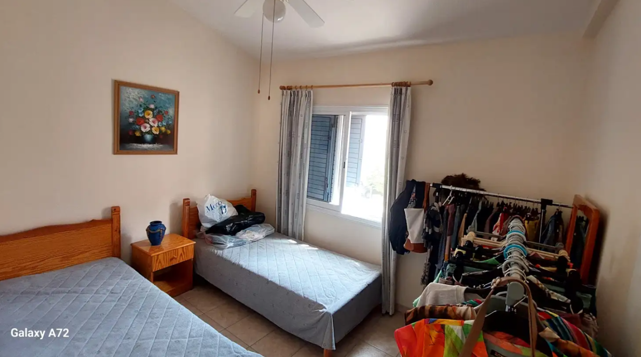 Casa a Paphos, Cipro, 137 m² - foto 11