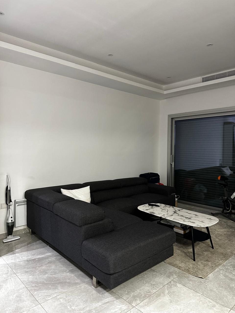 Mietshaus in Germasogeia, Zypern, 698 m² - Foto 11