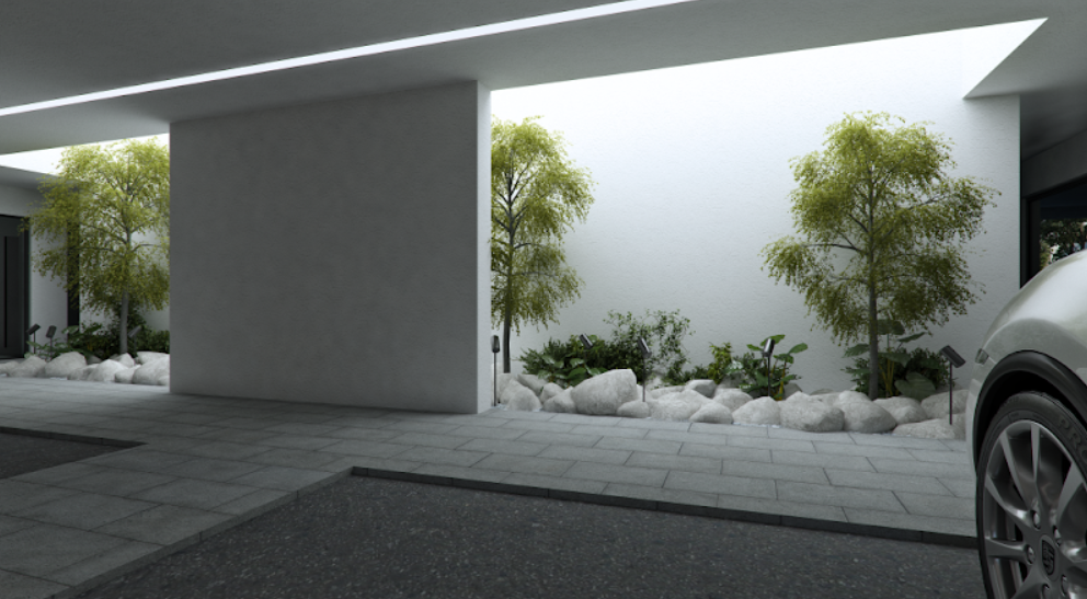 Apartamento en Pafos, Chipre, 77 m² - imagen 11