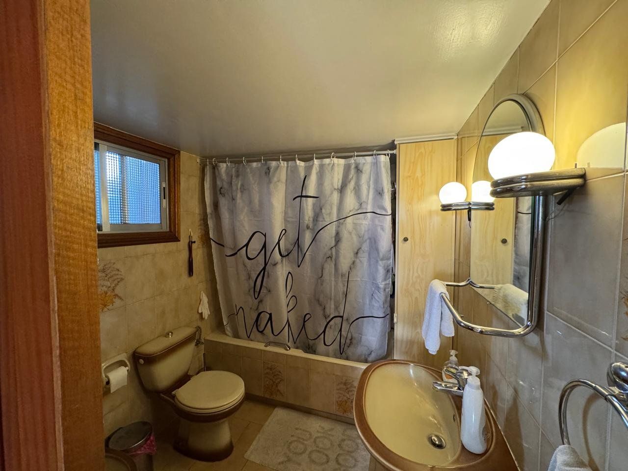 House in Germasogeia, Cyprus - picture 11