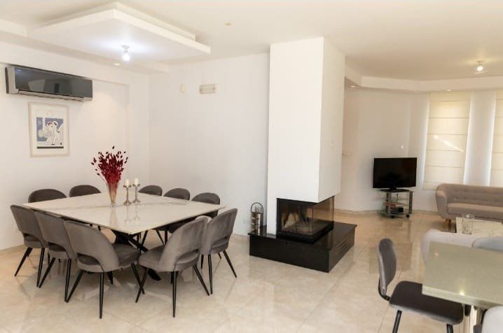 Casa a Chlorakas, Cipro - foto 12