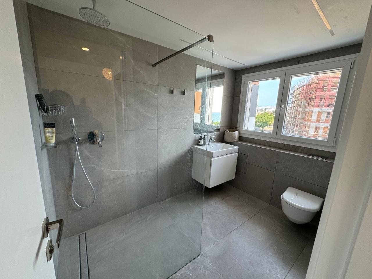 Appartement à Agios Tychon, Chypre, 76 m² - image 12