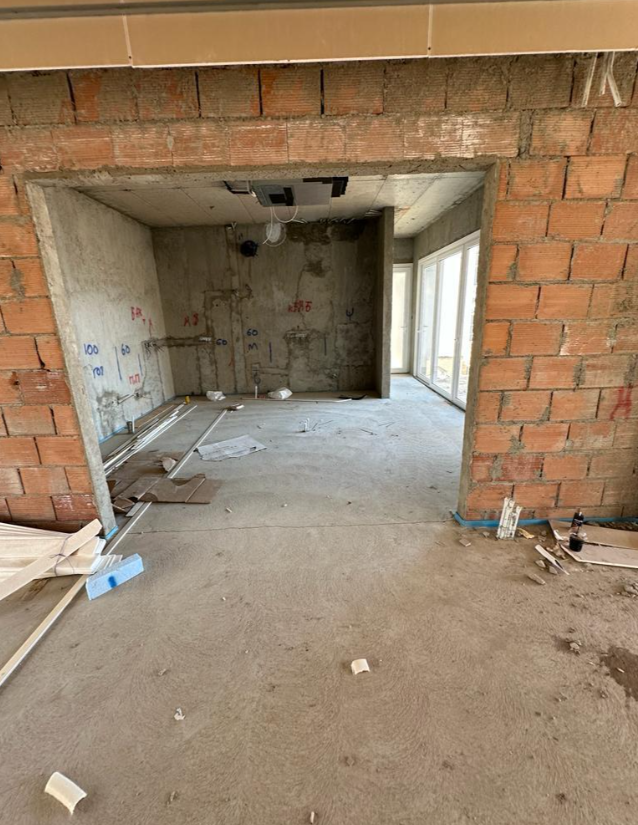 Haus in Agios Athanasios, Zypern, 388 m² - Foto 12