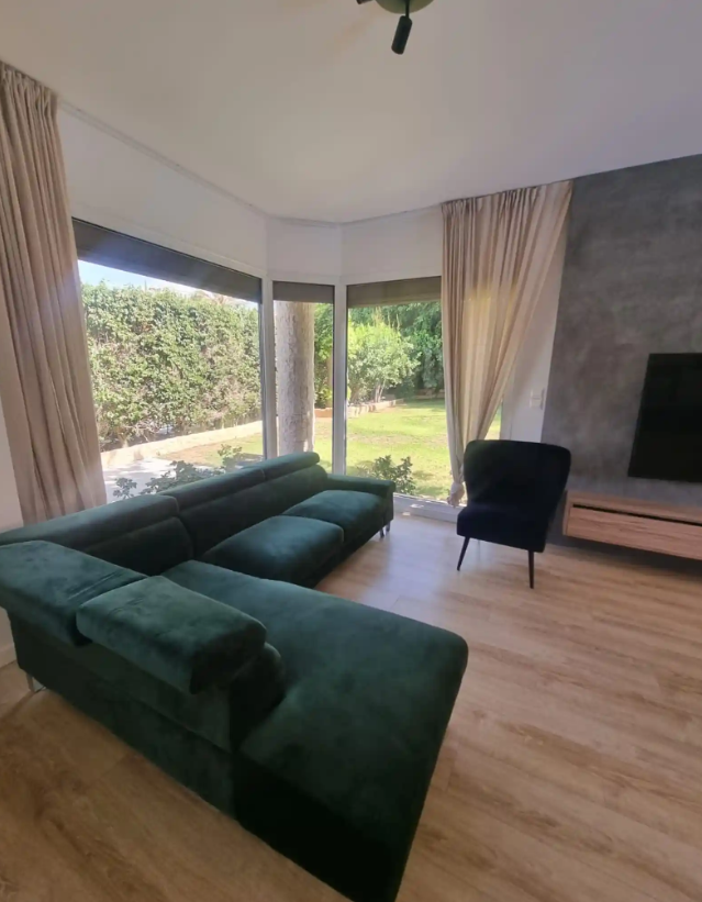 House in Germasogeia, Cyprus, 250 m² - picture 12