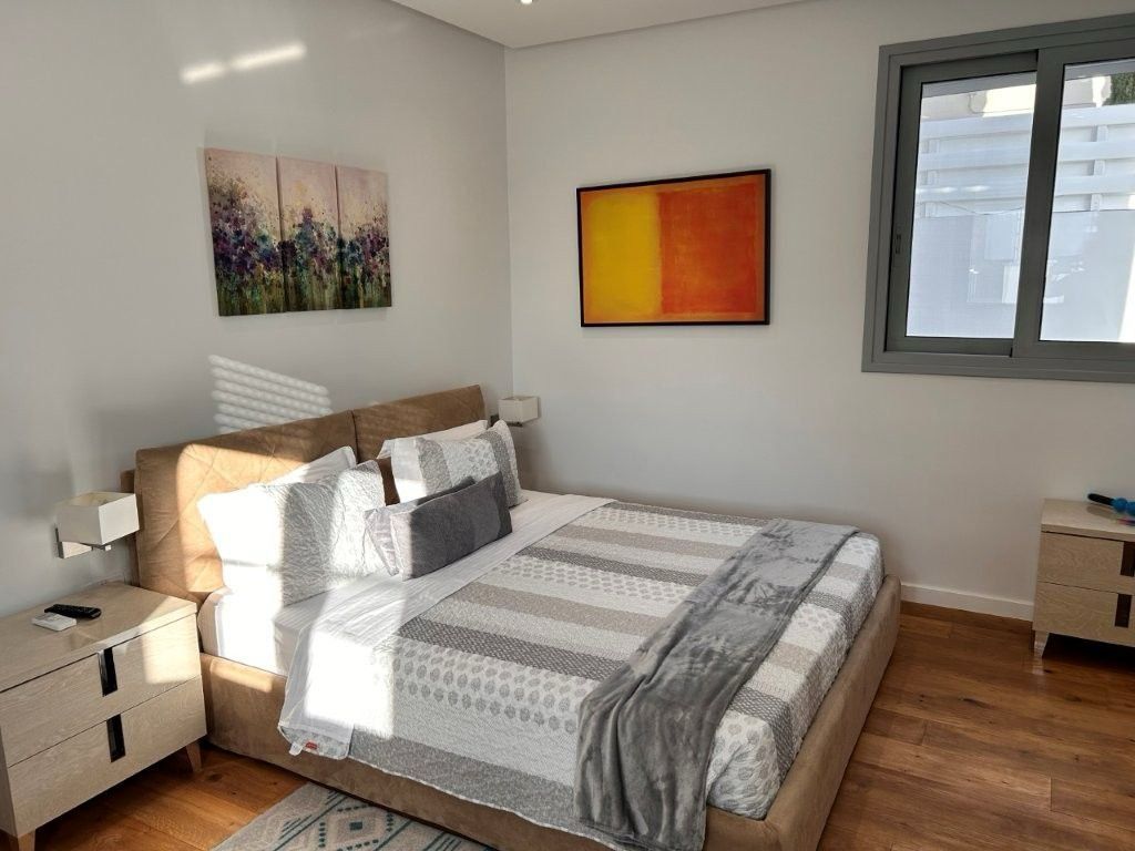 House in Mouttagiaka, Cyprus, 560 m² - picture 11