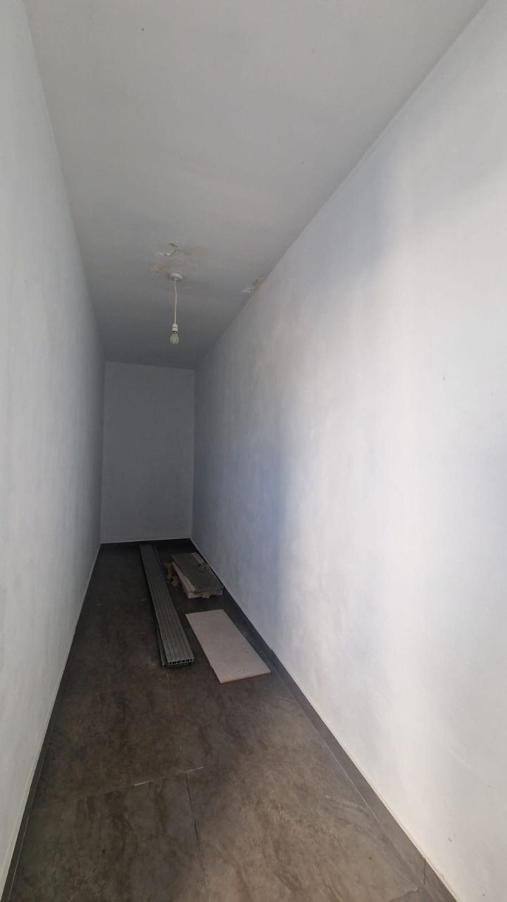 Appartamenti a Limassol, Cipro, 356 m² - foto 12