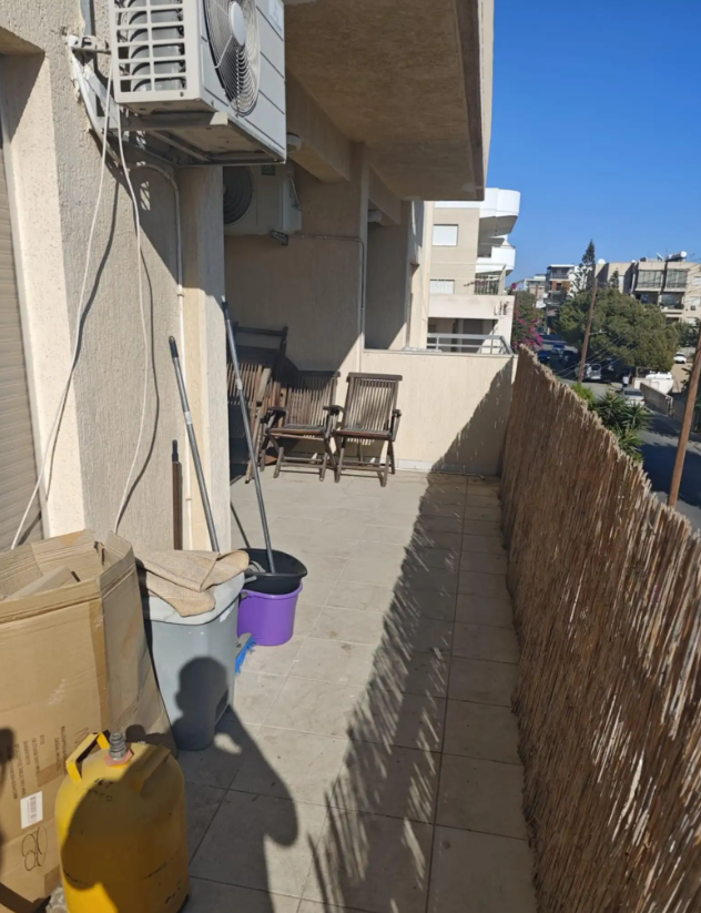 Appartement à Limassol, Chypre, 92 m² - image 11