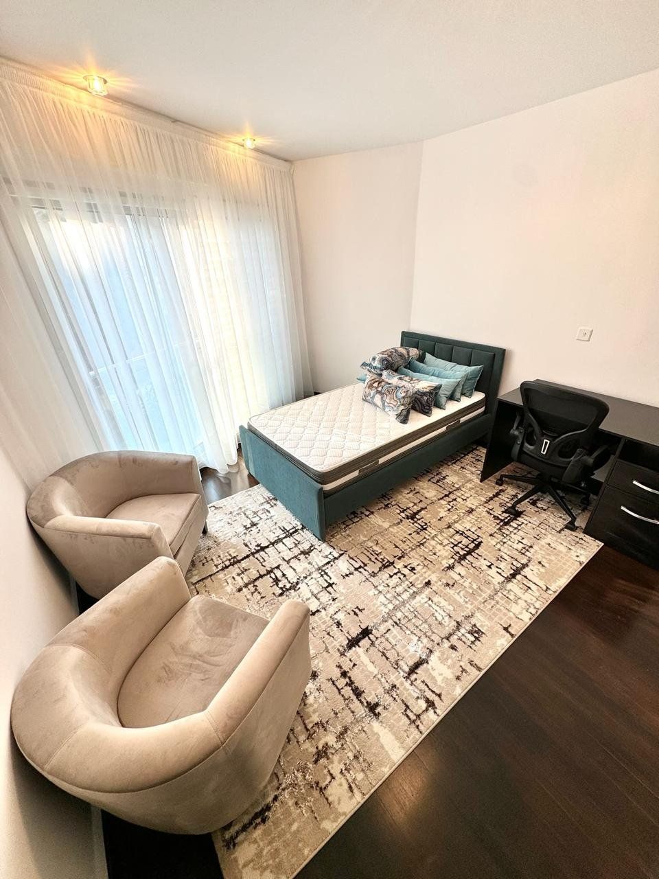 Appartamenti a Germasogeia, Cipro - foto 13