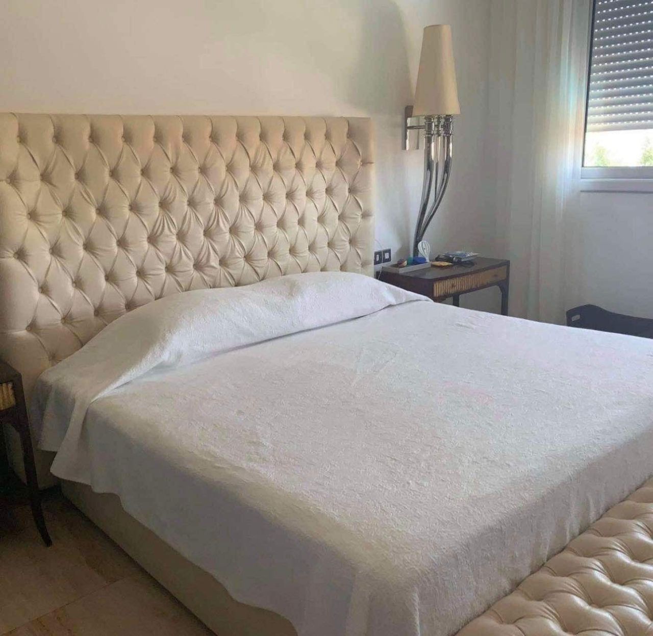 Haus in Agios Tychon, Zypern - Foto 12