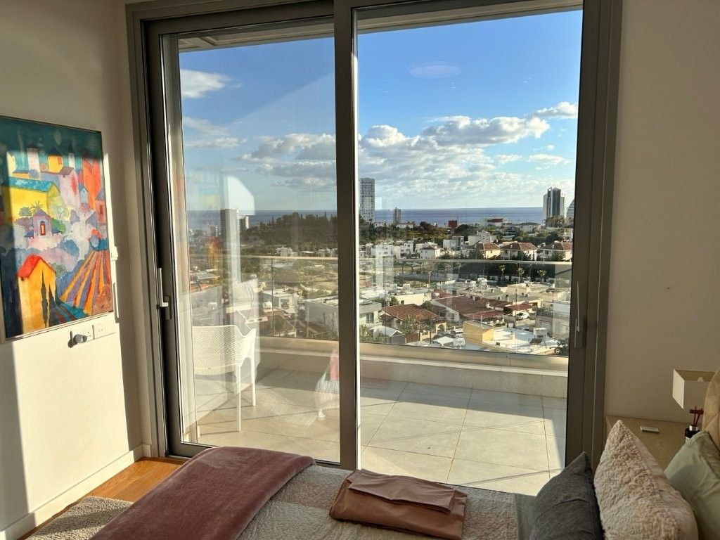 House in Mouttagiaka, Cyprus, 560 m² - picture 12