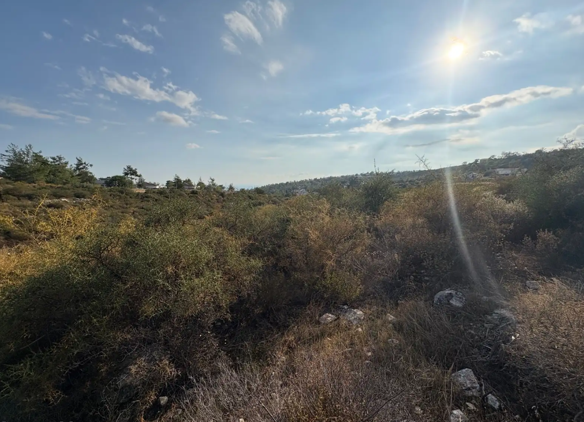 Haus in Limassol, Zypern, 136 m² - Foto 12