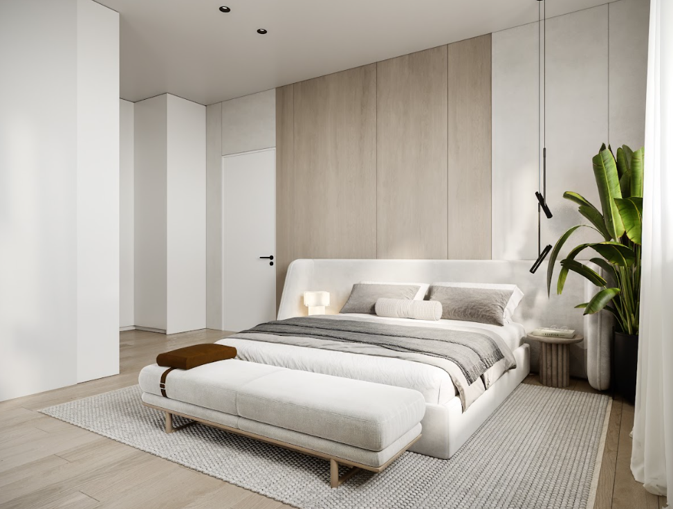 Apartamento en Mouttagiaka, Chipre, 104 m² - imagen 13