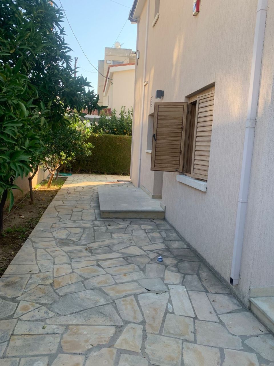 Haus in Agios Tychon, Zypern, 150 m² - Foto 13