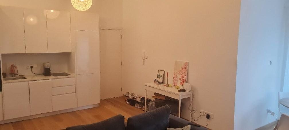 Appartement à Agios Tychon, Chypre, 76 m² - image 13