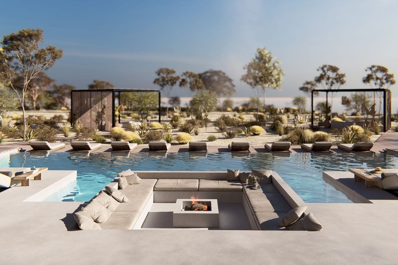 Apartment in Famagusta, Zypern, 100 m² - Foto 13