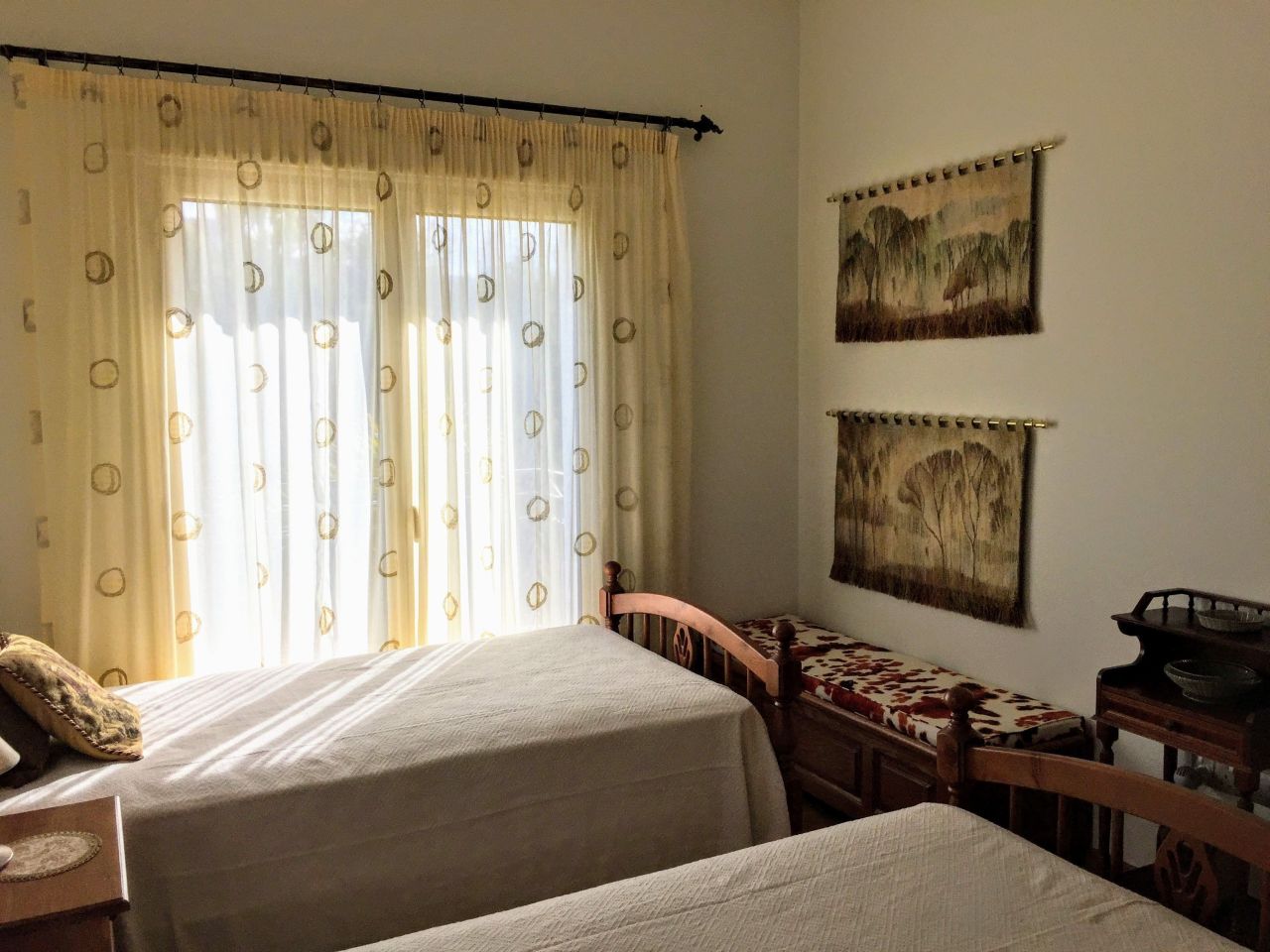 House in Limassol, Cyprus - picture 12