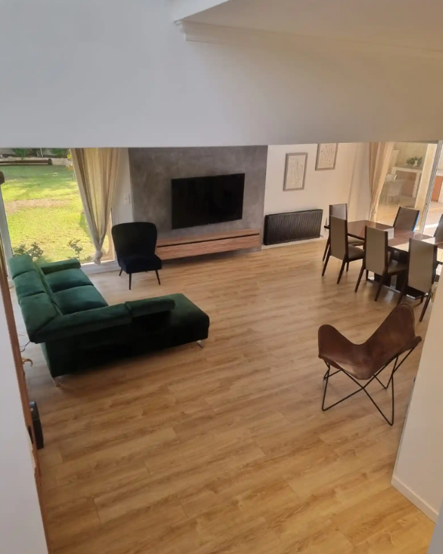 House in Germasogeia, Cyprus, 250 m² - picture 13