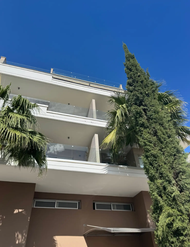 Appartamenti a Limassol, Cipro, 140 m² - foto 13