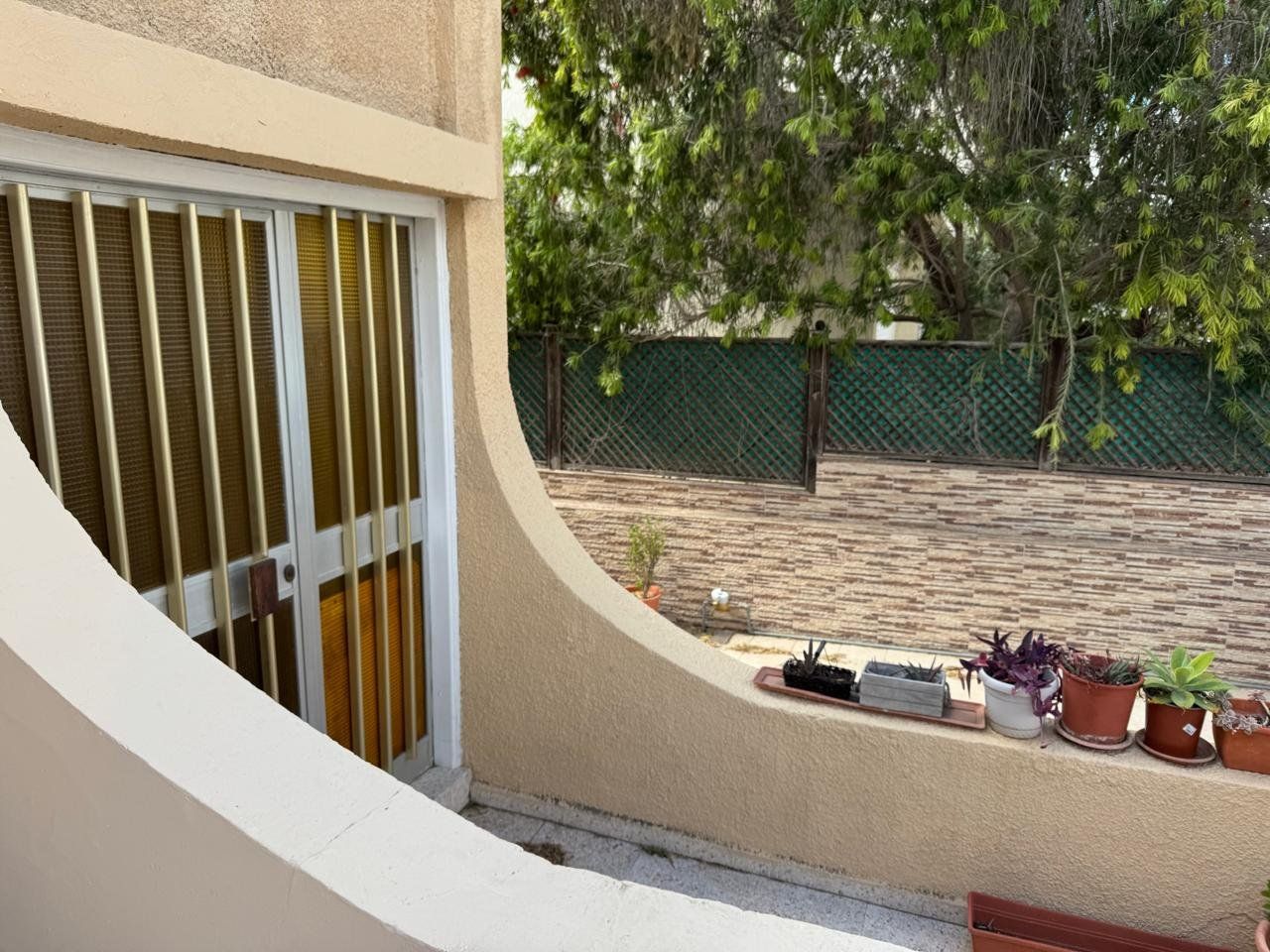 House in Germasogeia, Cyprus - picture 12