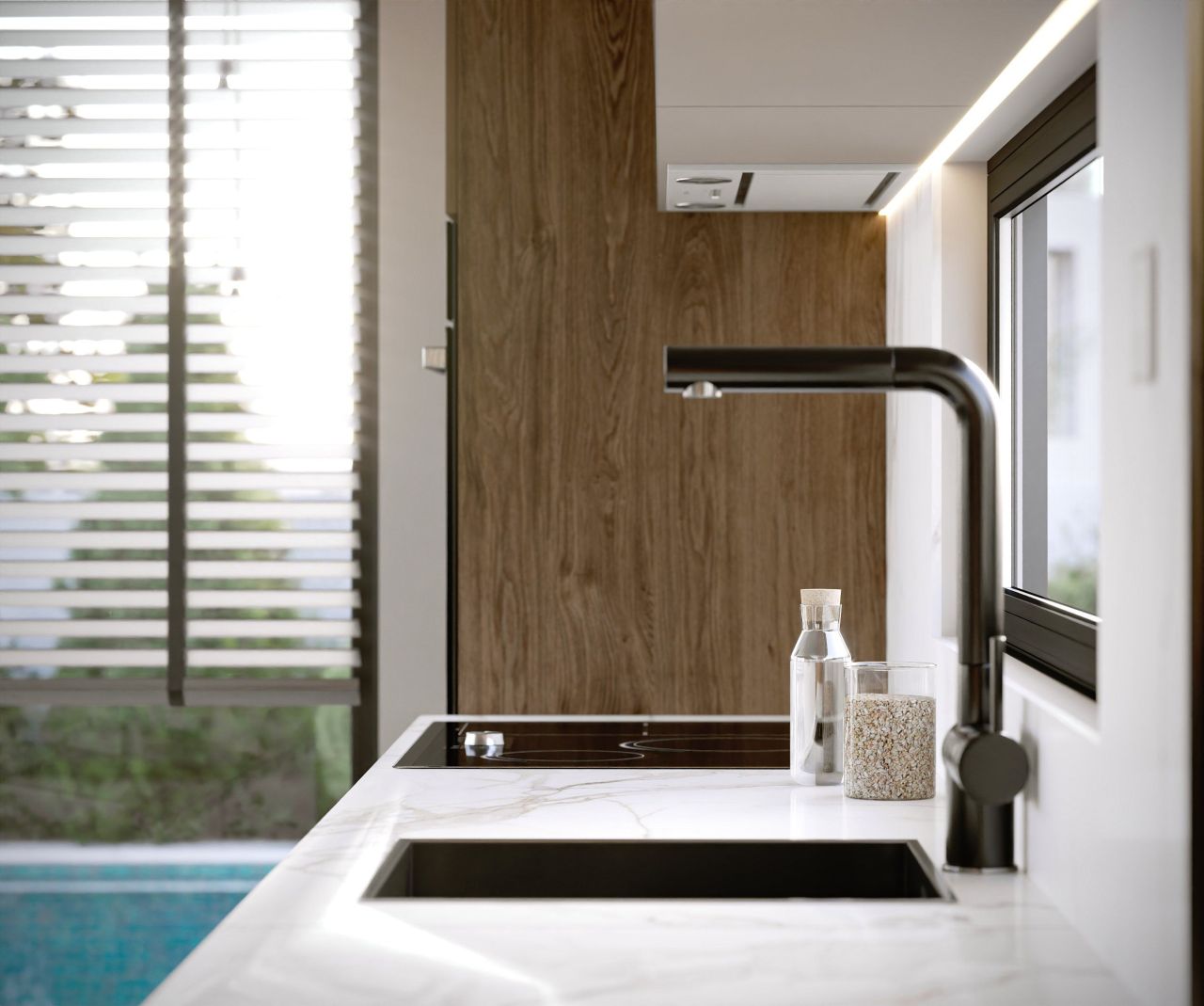 Maison à Famagouste, Chypre - image 13