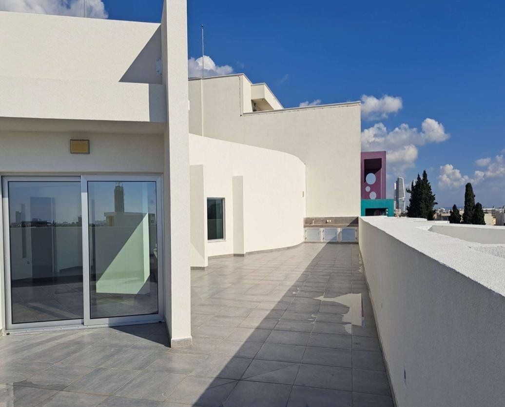 Office in Ypsonas, Cyprus - picture 13