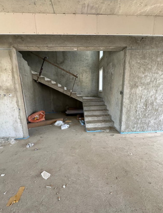 Haus in Agios Athanasios, Zypern, 388 m² - Foto 13