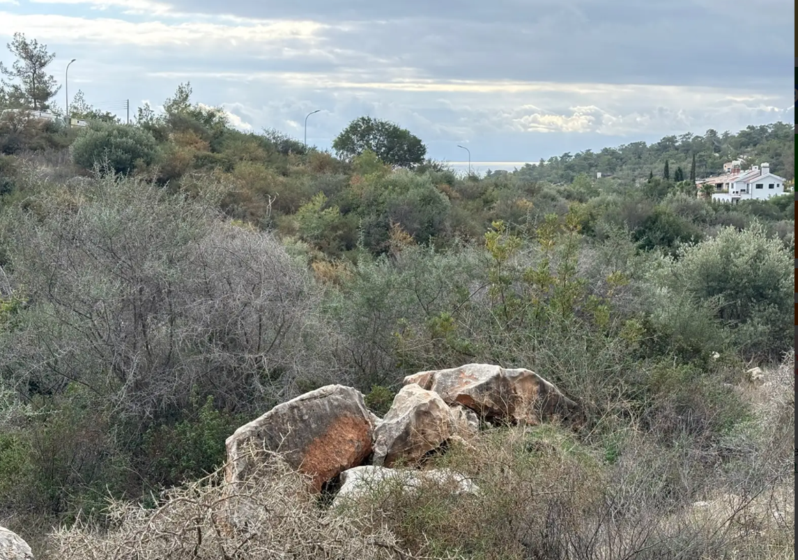 Haus in Limassol, Zypern, 136 m² - Foto 13