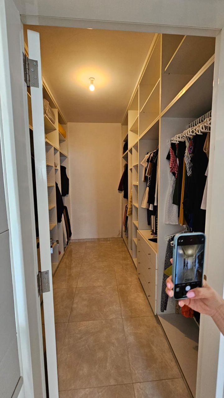 Casa a Chlorakas, Cipro - foto 14