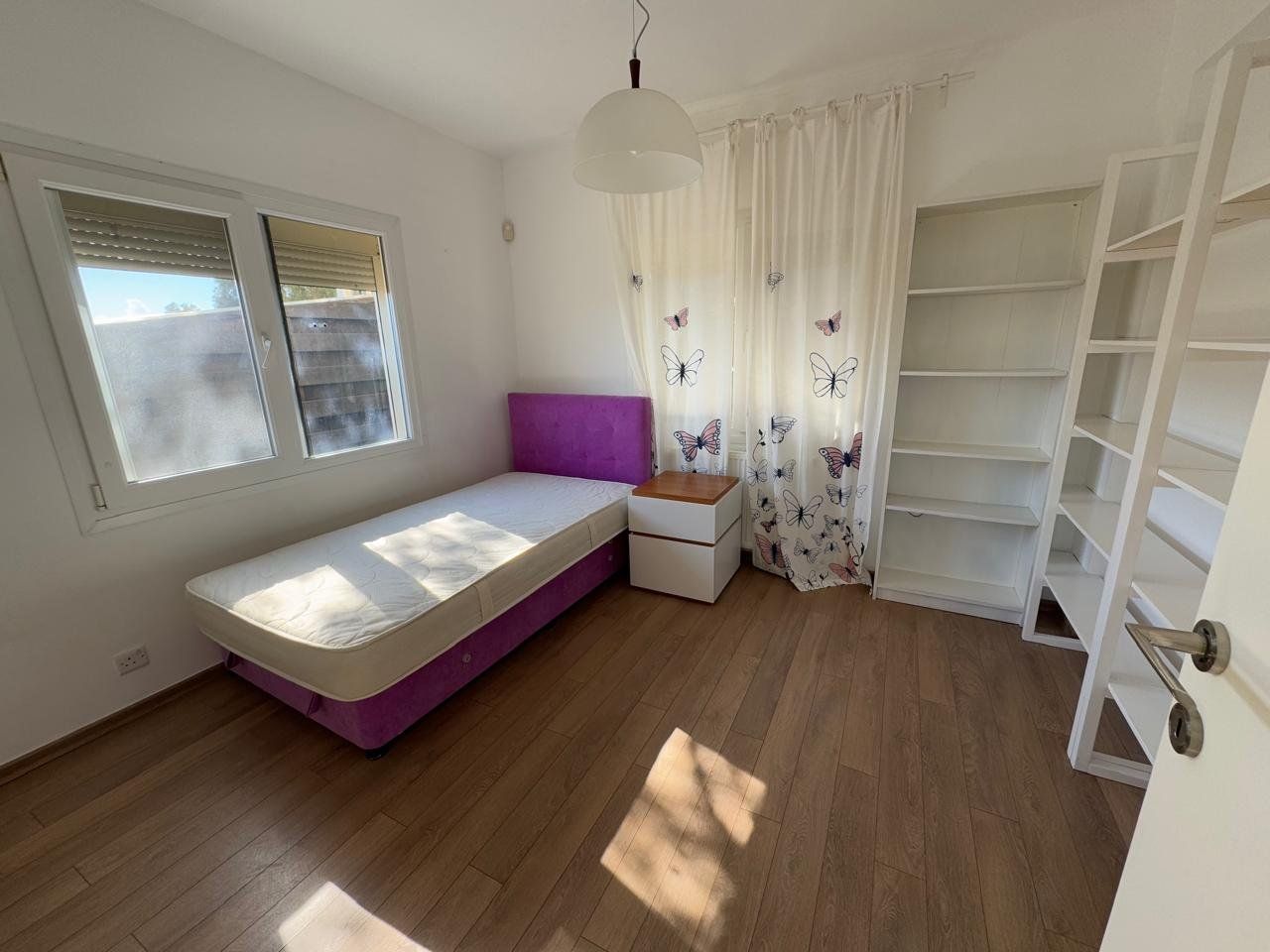 Casa en Agios Tychon, Chipre - imagen 13