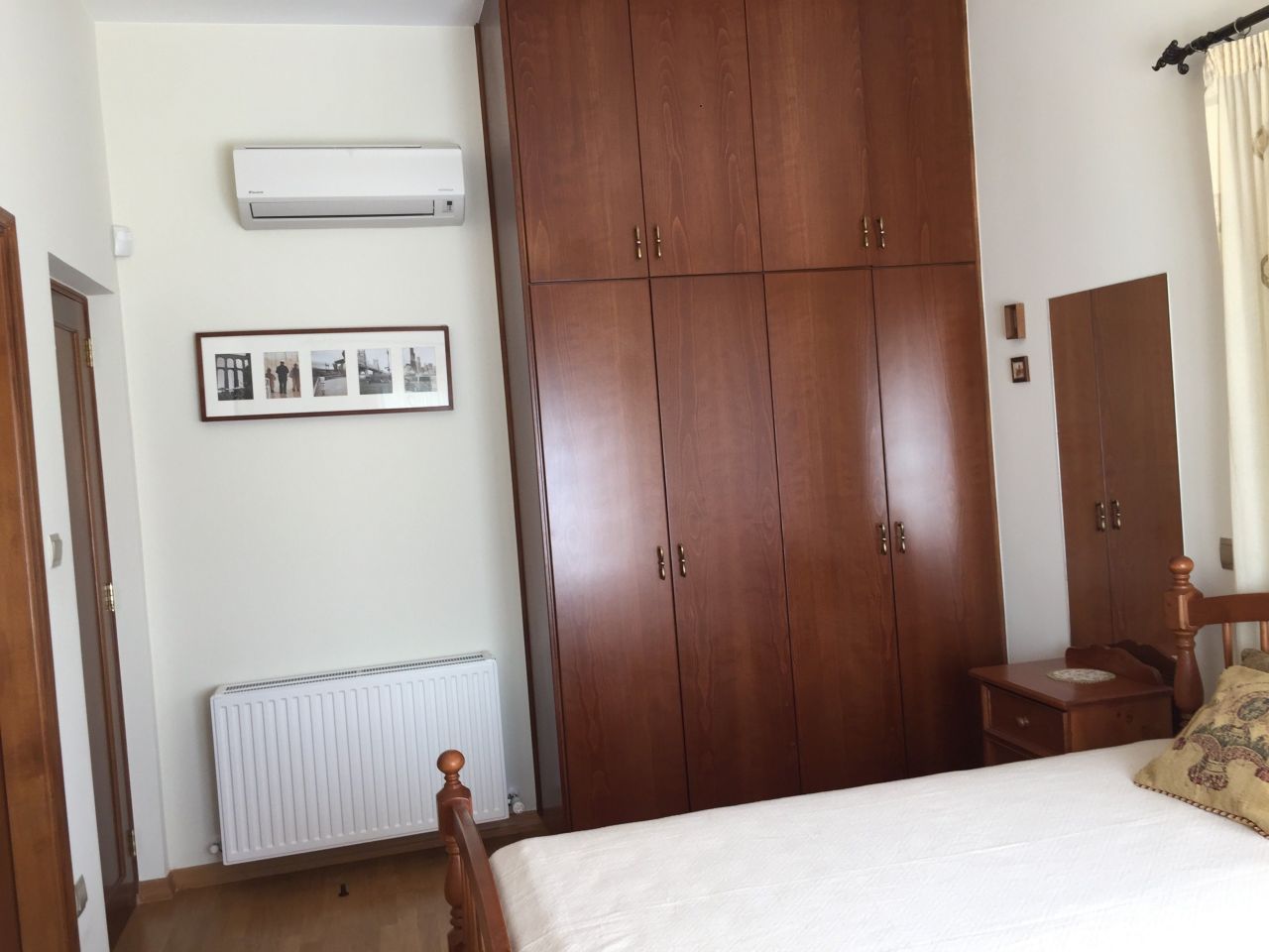 House in Limassol, Cyprus - picture 13