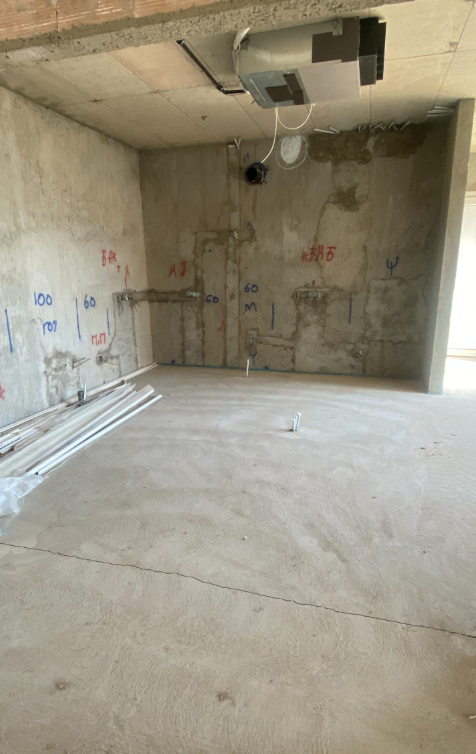 Haus in Agios Athanasios, Zypern, 388 m² - Foto 14