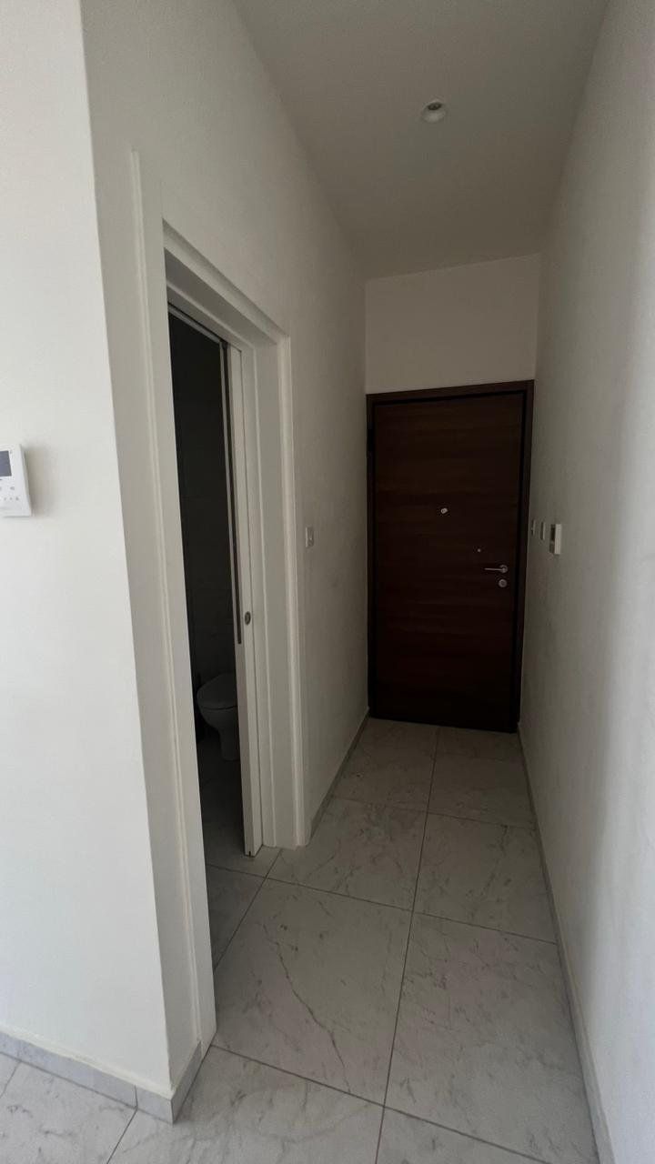 Apartment in Mesa Geitonia, Zypern, 121 m² - Foto 13