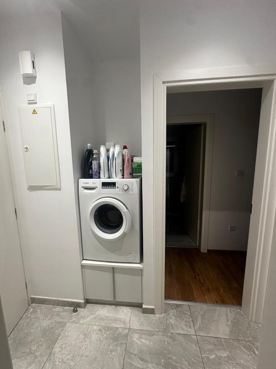 Mietshaus in Germasogeia, Zypern, 698 m² - Foto 13