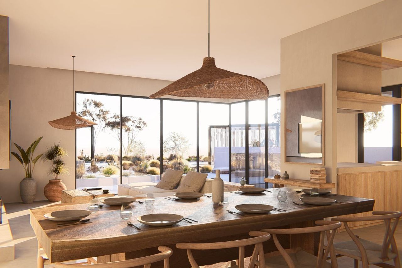 Appartement à Famagouste, Chypre, 147 m² - image 14