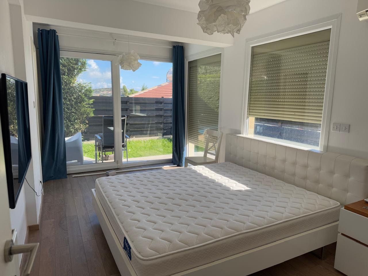 Casa en Agios Tychon, Chipre - imagen 14