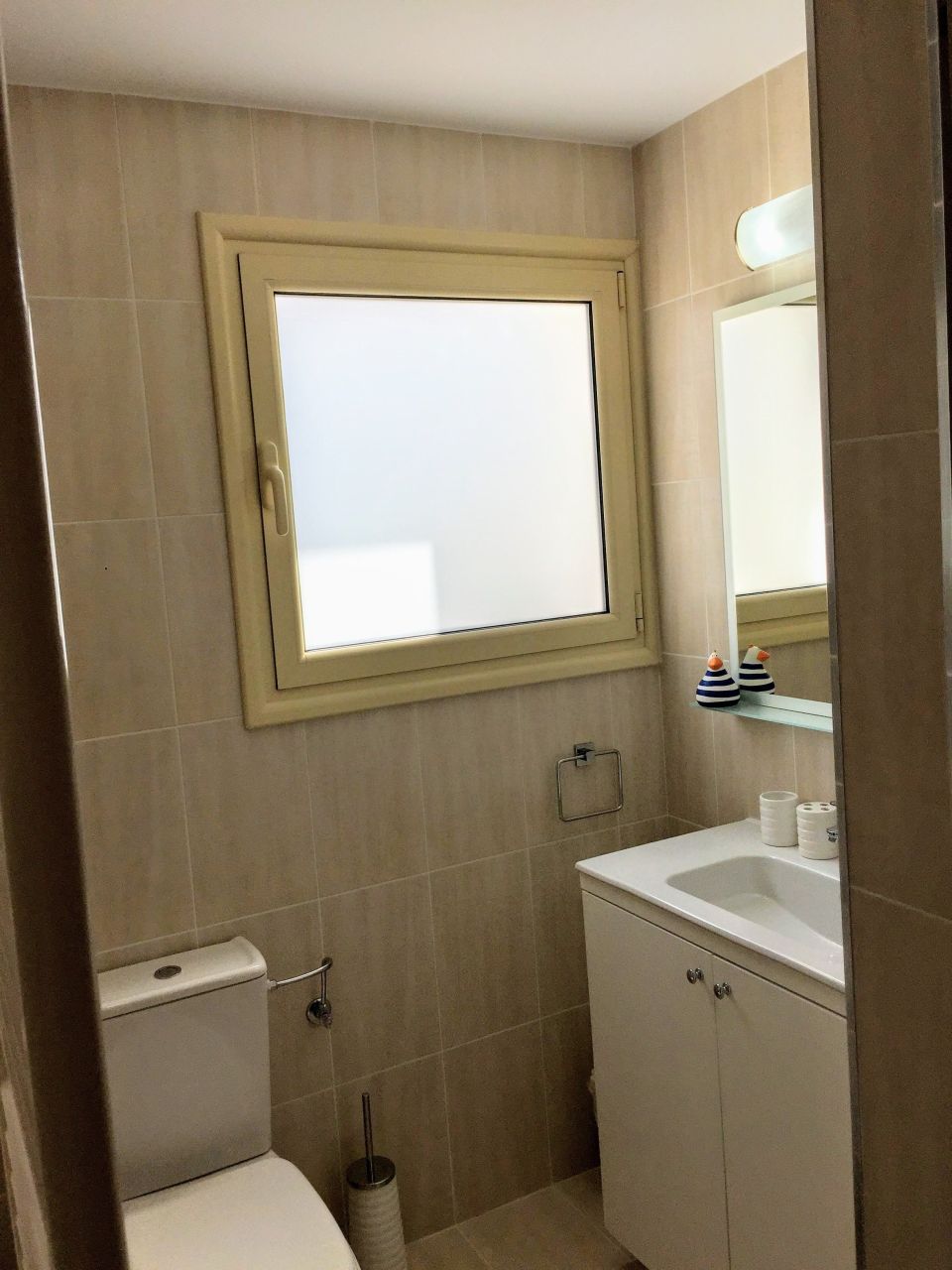 House in Limassol, Cyprus - picture 14