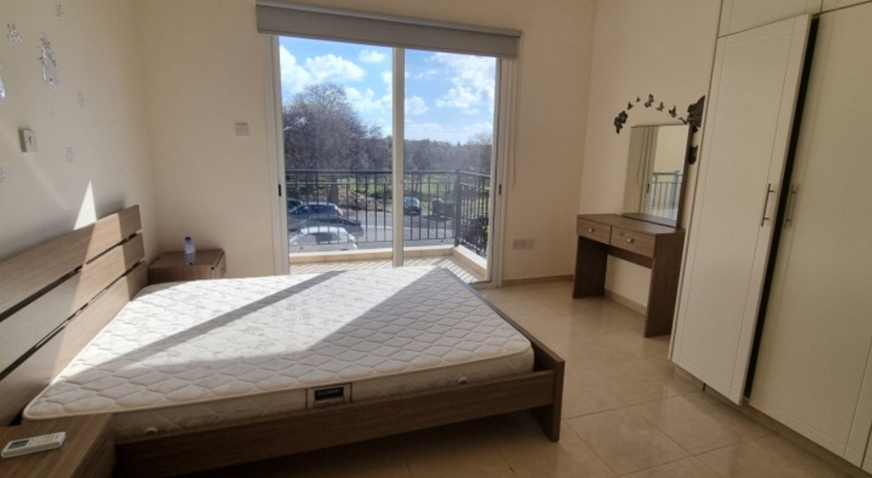 Haus in Universal, Zypern, 88 m² - Foto 6