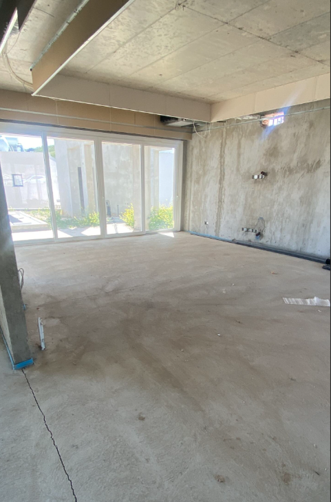 Haus in Agios Athanasios, Zypern, 388 m² - Foto 15