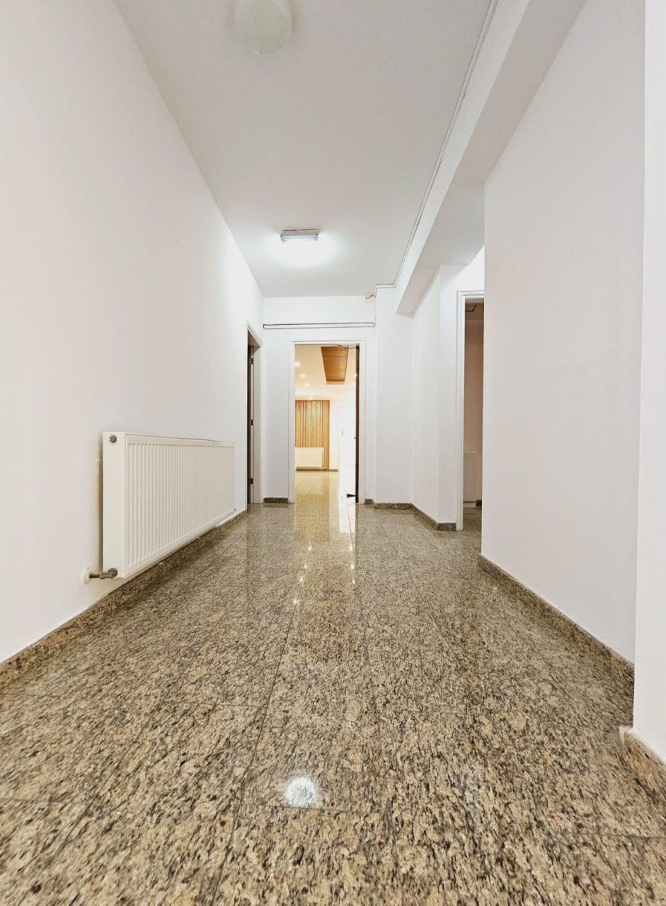 Office in Limassol, Cyprus - picture 15