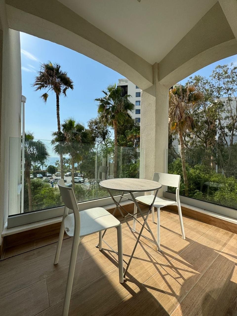 Appartement à Agios Tychon, Chypre, 76 m² - image 15