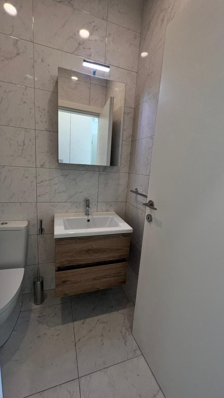 Apartment in Mesa Geitonia, Zypern, 121 m² - Foto 14