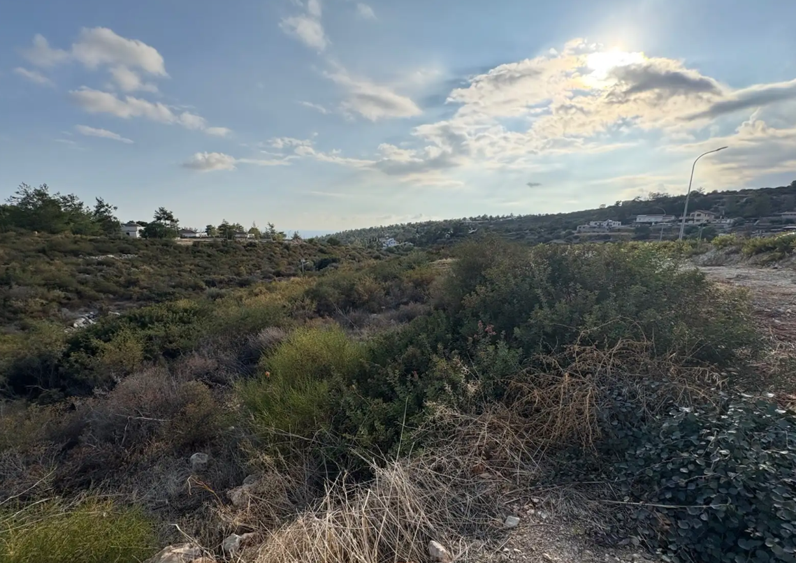 Haus in Limassol, Zypern, 136 m² - Foto 14