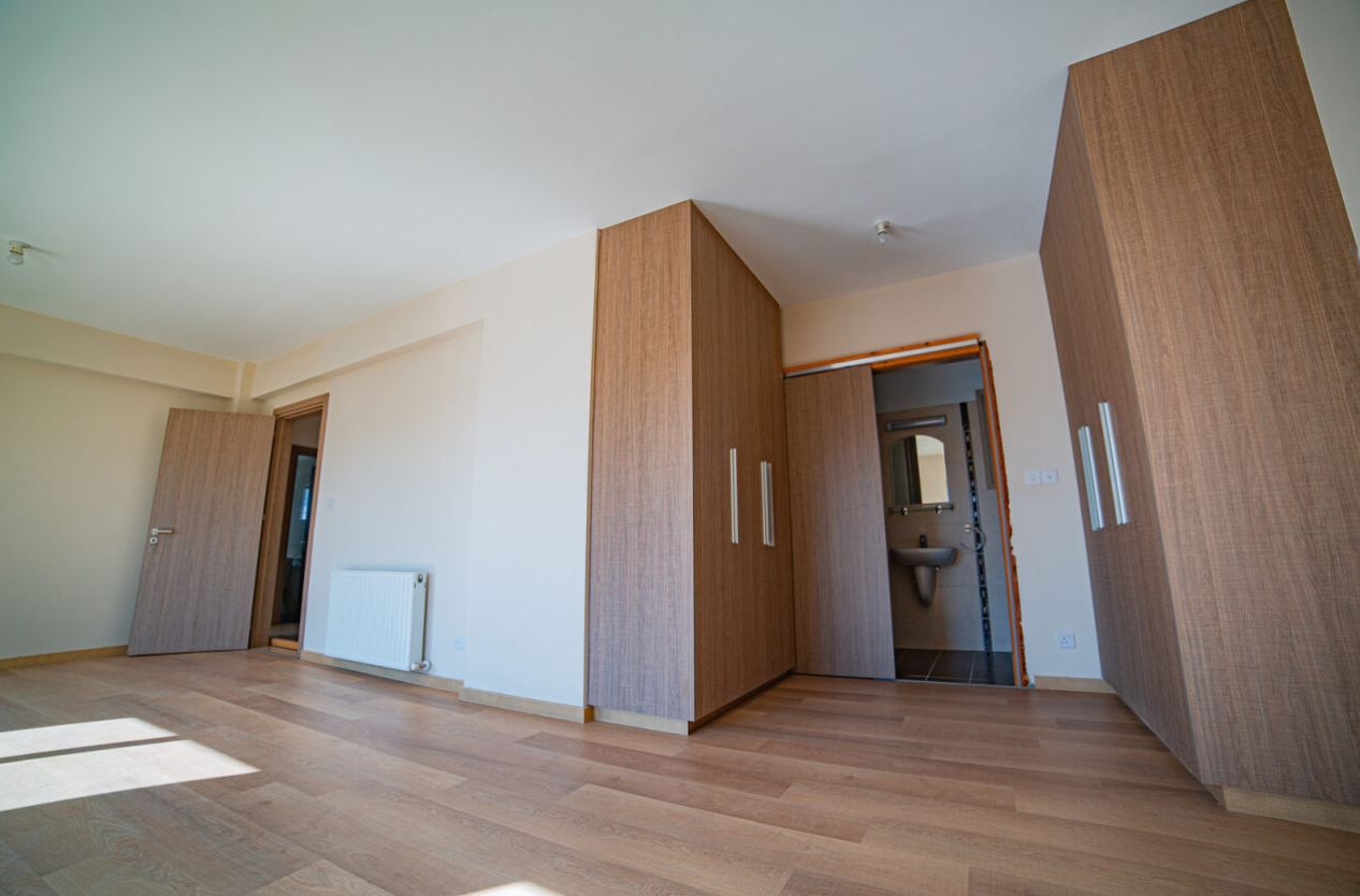 Casa a Latsia, Cipro, 290.49 m² - foto 15
