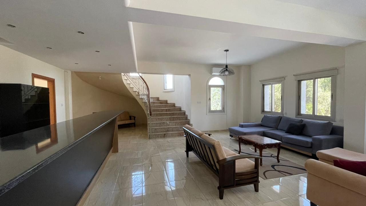 Casa a Kolossi, Cipro - foto 15