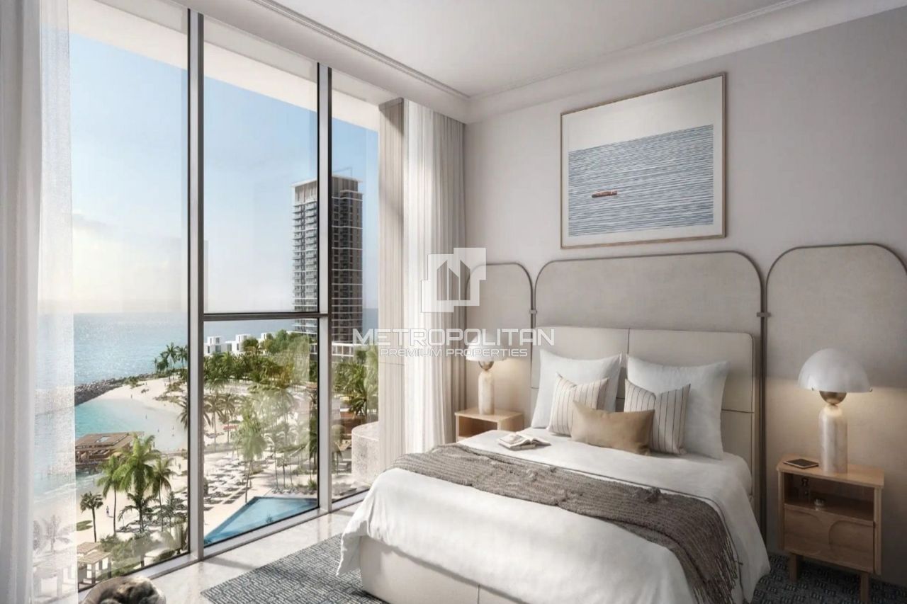 Appartamenti a Ras Al Khayma, EAU, 161 m² - foto 9