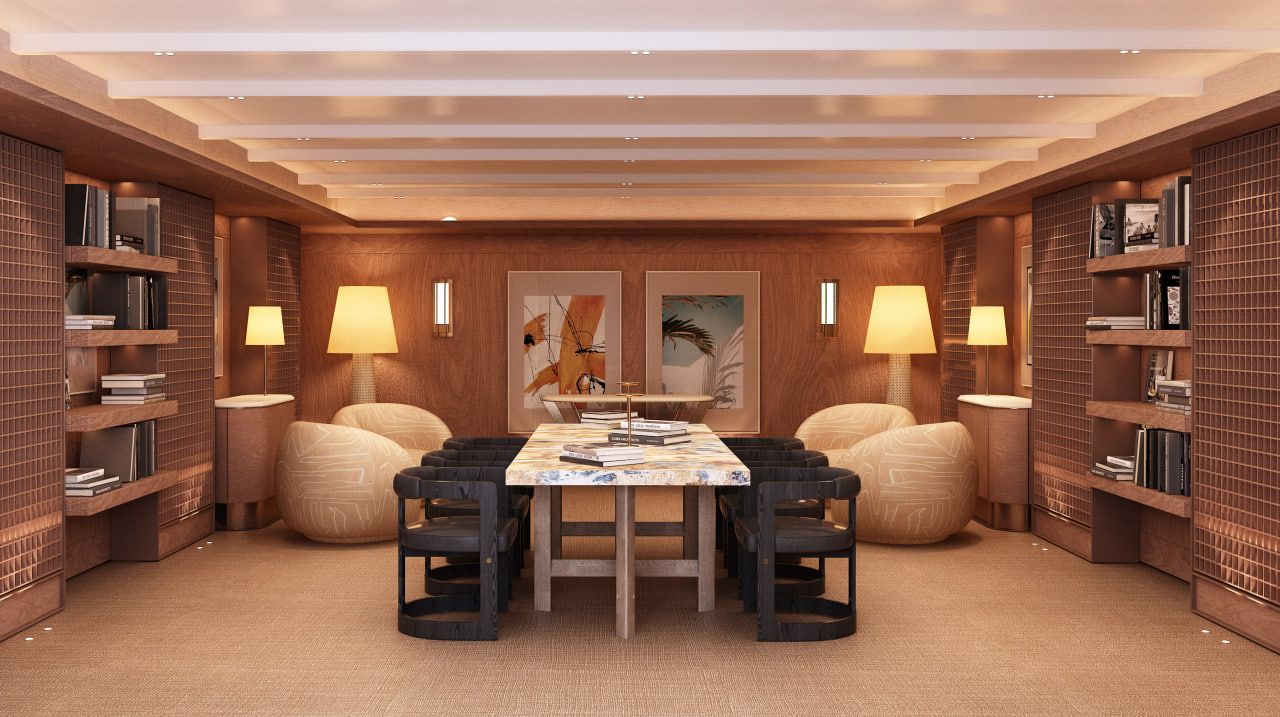 Appartement à Istanbul, Turquie, 67 m² - image 1