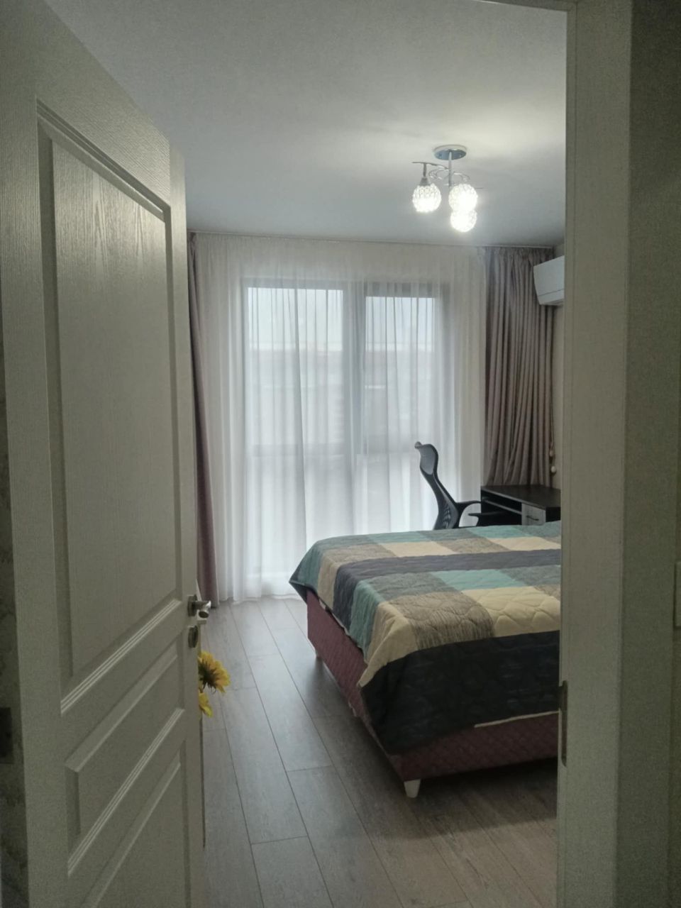 Piso en Varna, Bulgaria, 70 m² - imagen 6