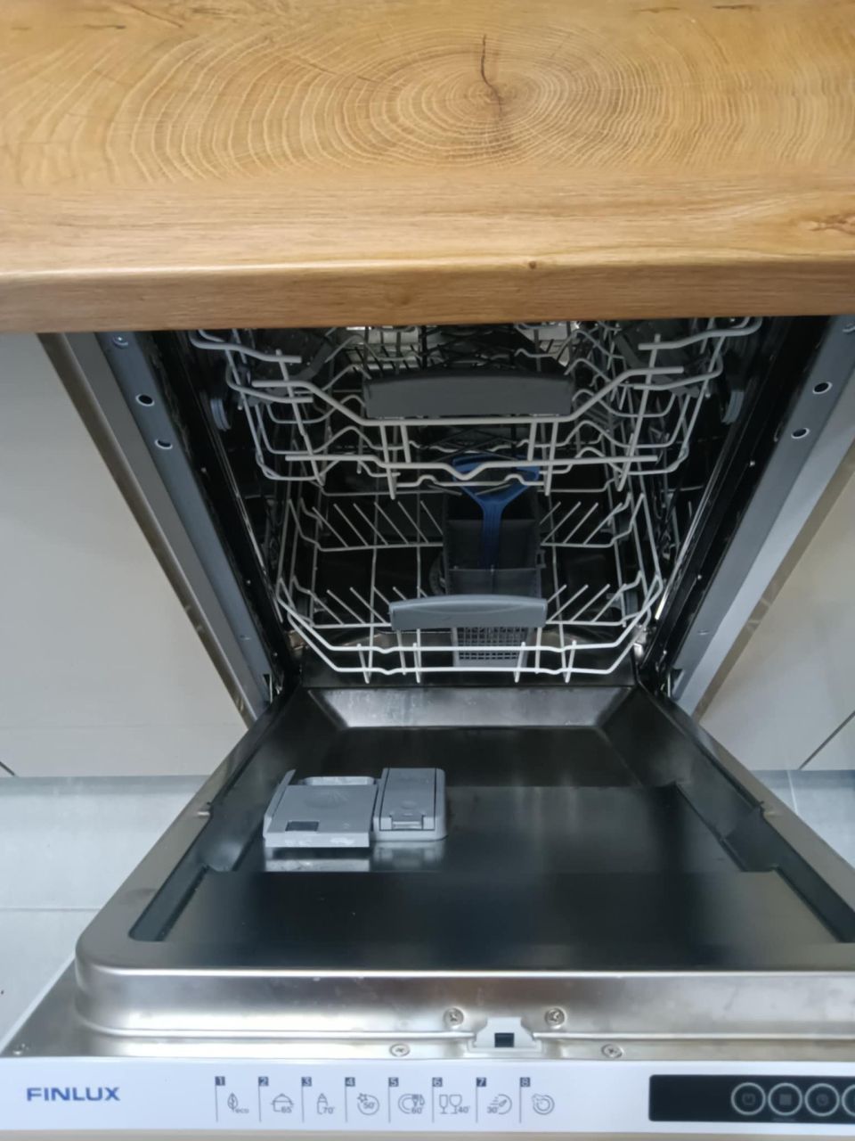 Piso en Varna, Bulgaria, 70 m² - imagen 5