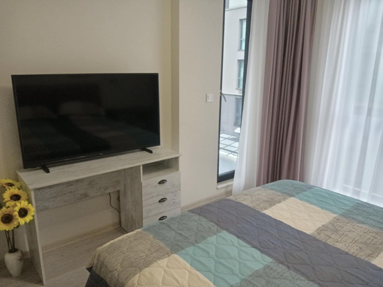 Piso en Varna, Bulgaria, 70 m² - imagen 9