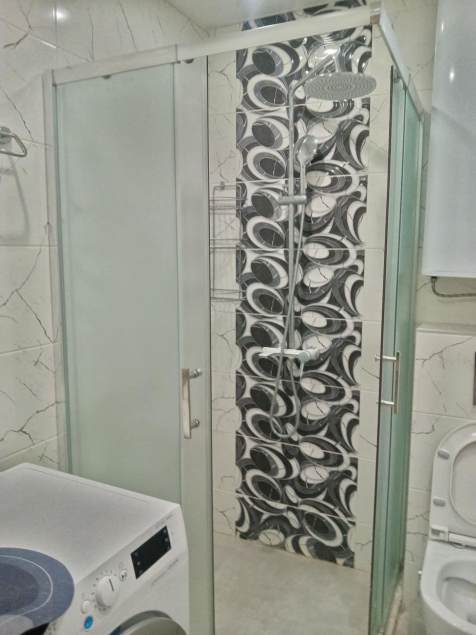 Piso en Varna, Bulgaria, 70 m² - imagen 12